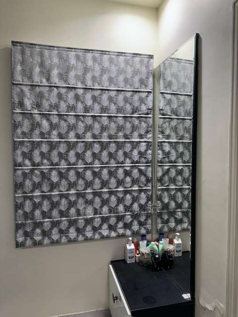 2 BHK Flat In Aparna Hillpark Lake Breeze, Chanda Nagar, Hyderabad For Sale  In Chanda Nagar, Hyderabad