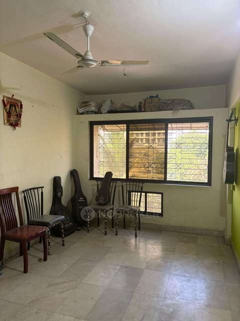 1 BHK Flat In Golden Park , Phase- 1, Golden Park , Phase- 1 For Sale  In Golden Park , Phase- 1