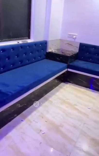 1 BHK Flat In Amarnath Appt B1  Ganesh Nagar Bhopkhel For Sale  In Ganeshnagar, Bopkhel