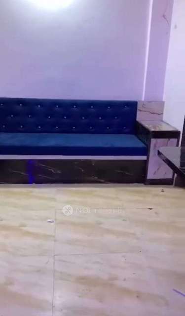 1 BHK Flat In Amarnath Appt B1  Ganesh Nagar Bhopkhel For Sale  In Ganeshnagar, Bopkhel