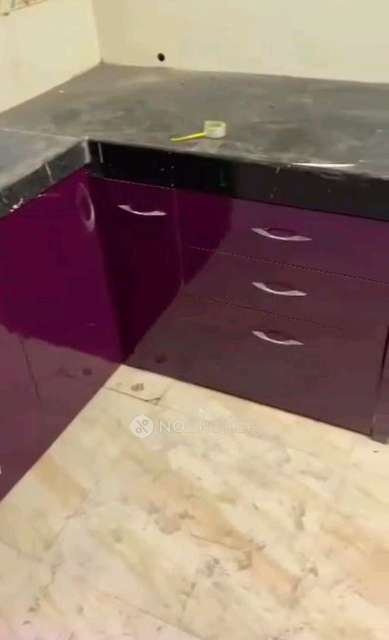 1 BHK Flat In Amarnath Appt B1  Ganesh Nagar Bhopkhel For Sale  In Ganeshnagar, Bopkhel