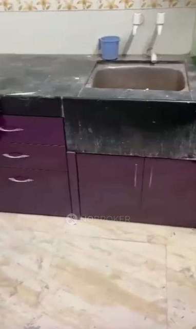 1 BHK Flat In Amarnath Appt B1  Ganesh Nagar Bhopkhel For Sale  In Ganeshnagar, Bopkhel