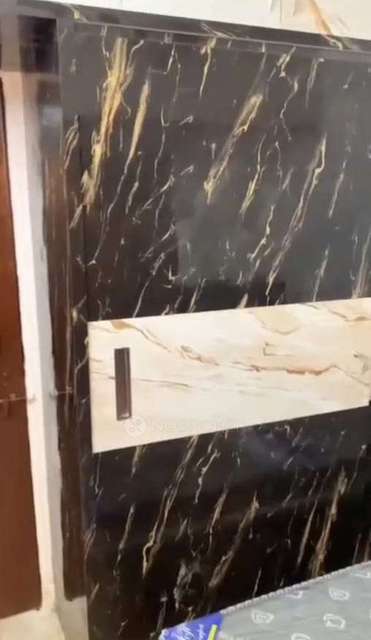 1 BHK Flat In Amarnath Appt B1  Ganesh Nagar Bhopkhel For Sale  In Ganeshnagar, Bopkhel