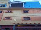 2 BHK House for Lease  In 74, Bayanapalya, Raghuvanahalli, Bangalore City Municipal Corporation Layout, Bengaluru, Vajarahalli, Karnataka 560062, India