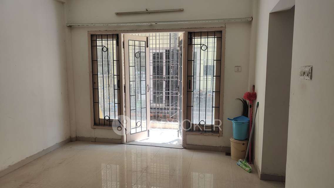 3 BHK Villa In Citrus Grove For Sale  In Perungudi