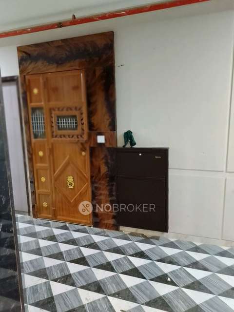 1 BHK Flat In Kohinoor Prime For Sale  In Ulhasnagar