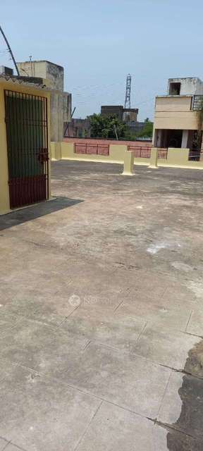 4 BHK House For Sale  In Thiruverkadu