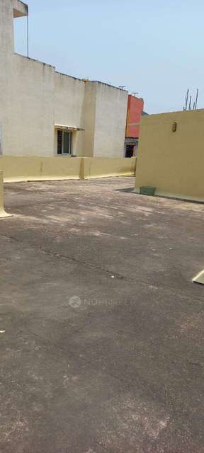 4 BHK House For Sale  In Thiruverkadu