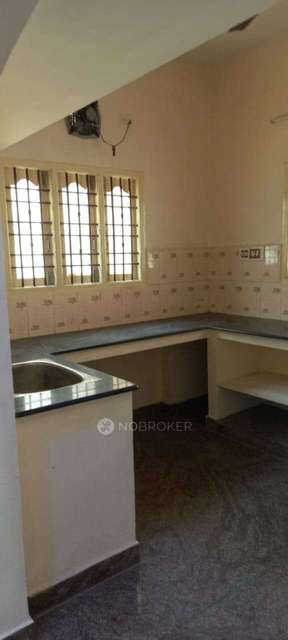 4 BHK House For Sale  In Thiruverkadu