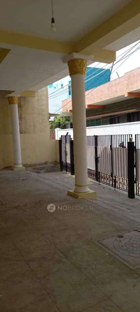 4 BHK House For Sale  In Thiruverkadu