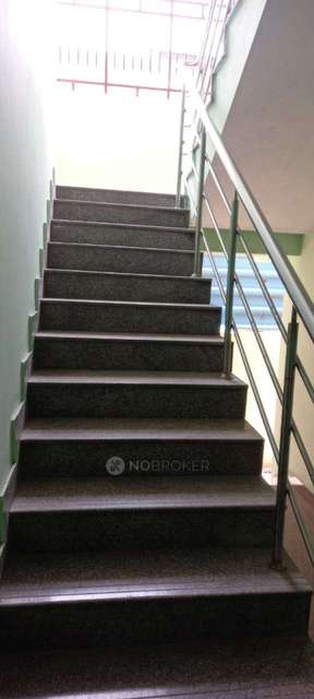 4 BHK House For Sale  In Thiruverkadu