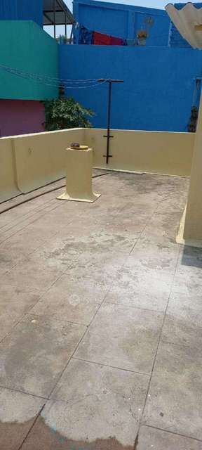 4 BHK House For Sale  In Thiruverkadu