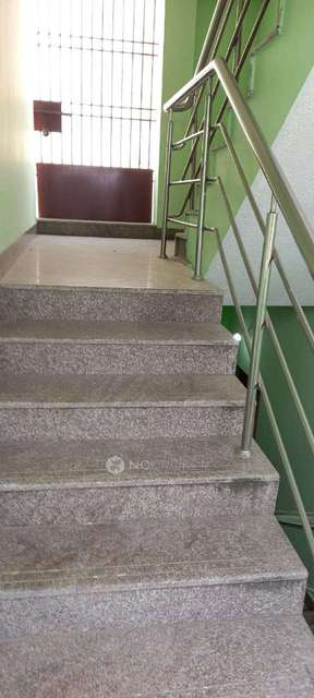 4 BHK House For Sale  In Thiruverkadu