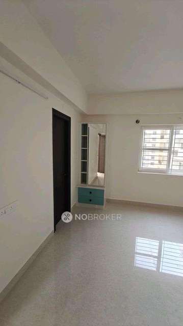 3 BHK Flat In Amrutha Platinum Towers, Whitefield For Sale  In Amrutha Platinum Towers