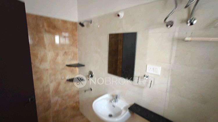 3 BHK Flat In Amrutha Platinum Towers, Whitefield For Sale  In Amrutha Platinum Towers