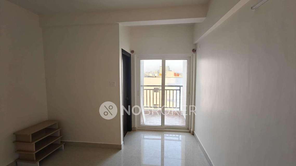 3 BHK Flat In Amrutha Platinum Towers, Whitefield For Sale  In Amrutha Platinum Towers