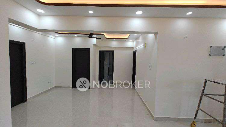 3 BHK Flat In Amrutha Platinum Towers, Whitefield For Sale  In Amrutha Platinum Towers