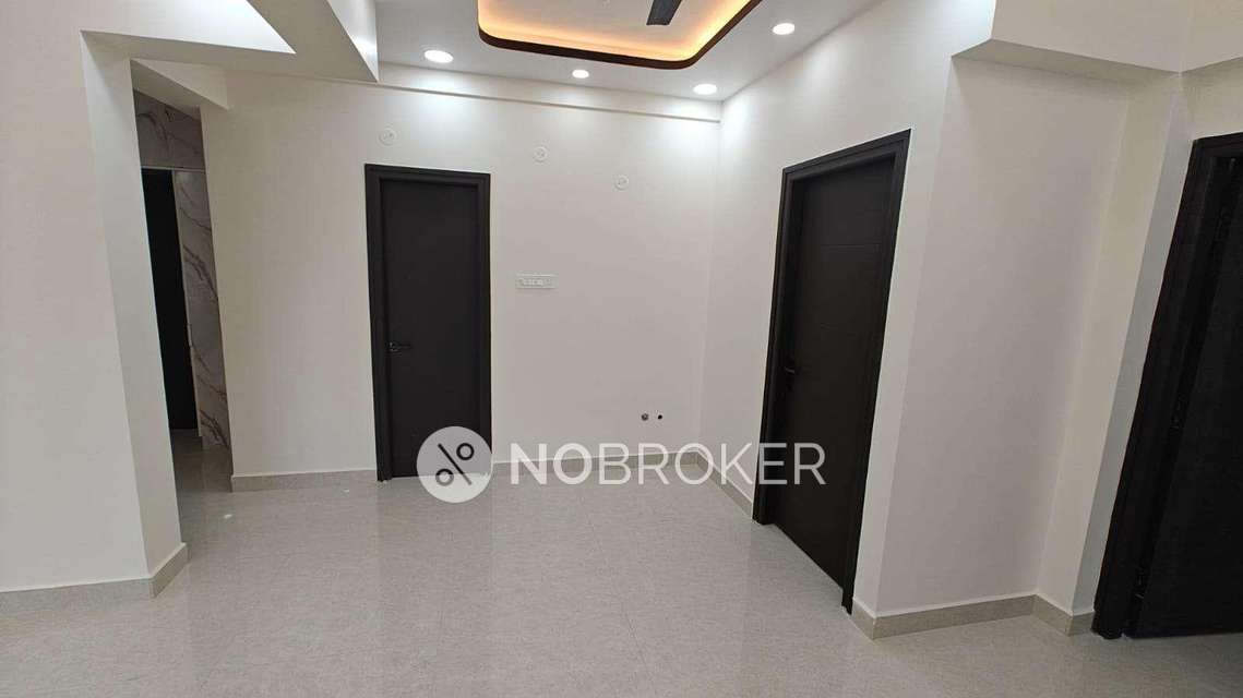 3 BHK Flat In Amrutha Platinum Towers, Whitefield For Sale  In Amrutha Platinum Towers