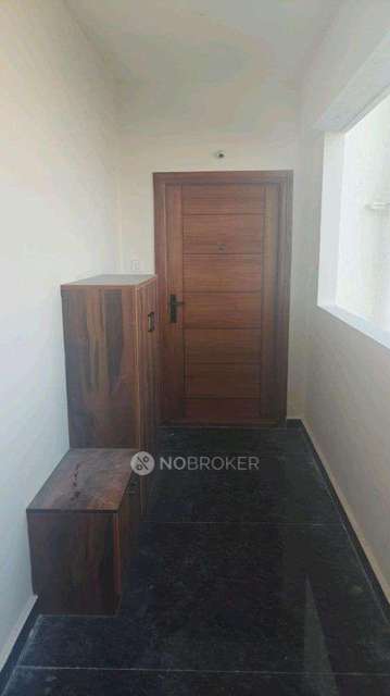 3 BHK Flat In Amrutha Platinum Towers, Whitefield For Sale  In Amrutha Platinum Towers