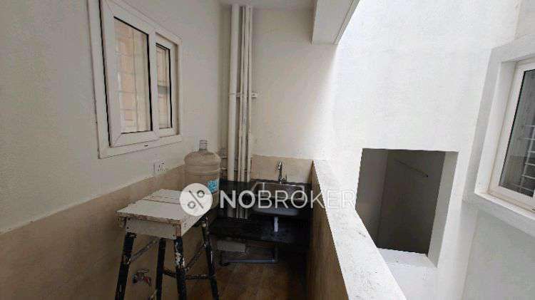 3 BHK Flat In Amrutha Platinum Towers, Whitefield For Sale  In Amrutha Platinum Towers