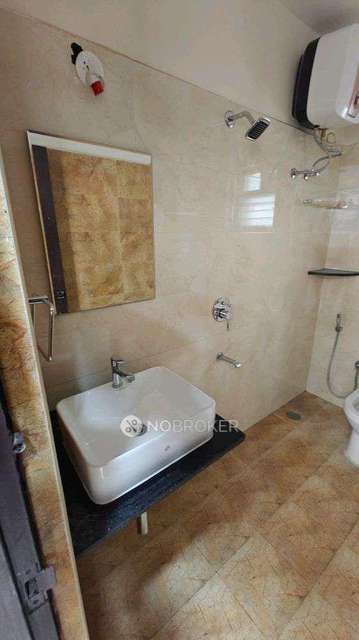 3 BHK Flat In Amrutha Platinum Towers, Whitefield For Sale  In Amrutha Platinum Towers