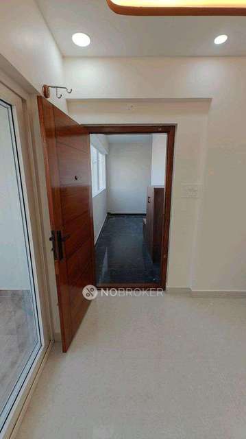 3 BHK Flat In Amrutha Platinum Towers, Whitefield For Sale  In Amrutha Platinum Towers