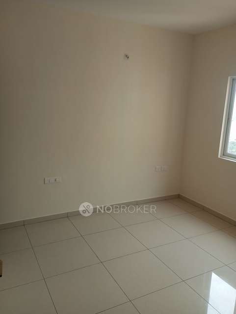 2 BHK Flat In Shriram Wytfield Yuva For Sale  In Whitefield 