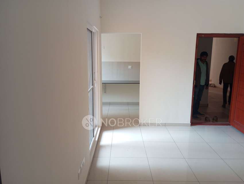 2 BHK Flat In Shriram Wytfield Yuva For Sale  In Whitefield 