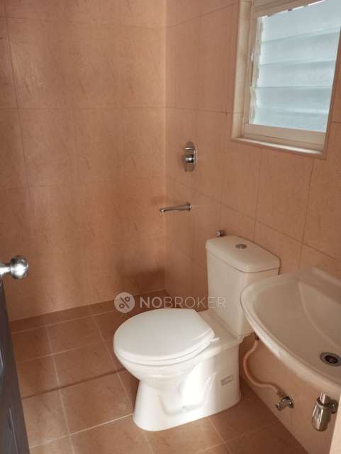 2 BHK Flat In Shriram Wytfield Yuva For Sale  In Whitefield 