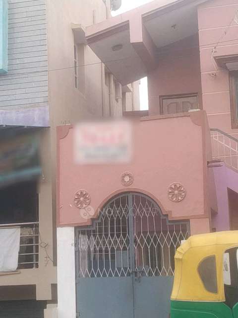 2 BHK House for Rent  In Sree Nagar