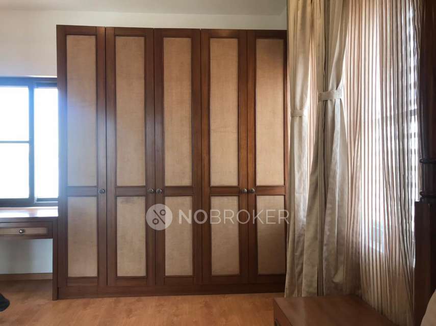 4 BHK Villa In Shriram Chirping Grove, Sarjapur For Sale  In Sarjapur