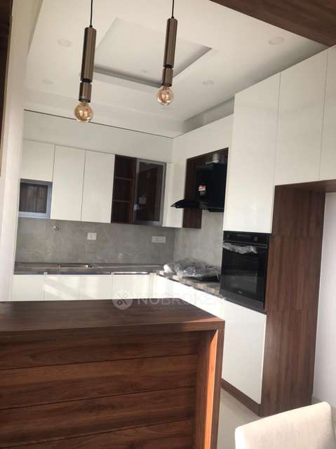 4 BHK Villa In Shriram Chirping Grove, Sarjapur For Sale  In Sarjapur