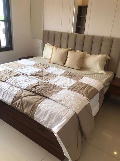 4 BHK Villa In Shriram Chirping Grove, Sarjapur For Sale  In Sarjapur