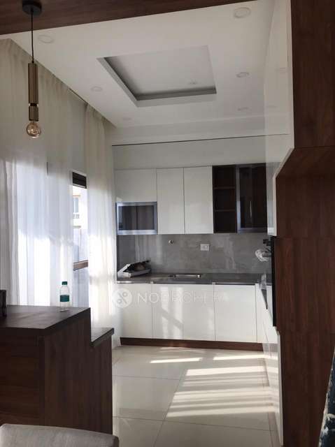 4 BHK Villa In Shriram Chirping Grove, Sarjapur For Sale  In Sarjapur