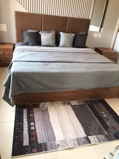 4 BHK Villa In Shriram Chirping Grove, Sarjapur For Sale  In Sarjapur