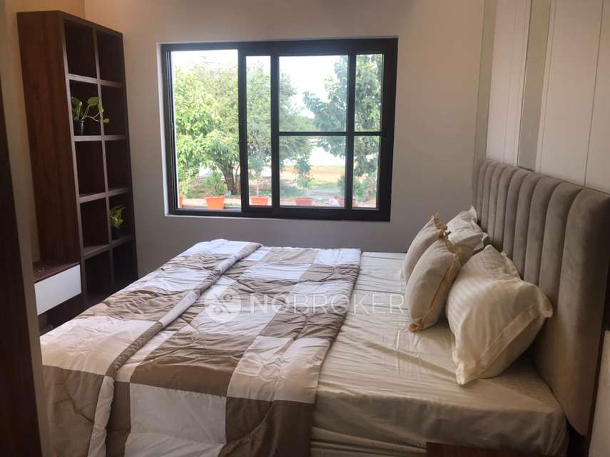 4 BHK Villa In Shriram Chirping Grove, Sarjapur For Sale  In Sarjapur