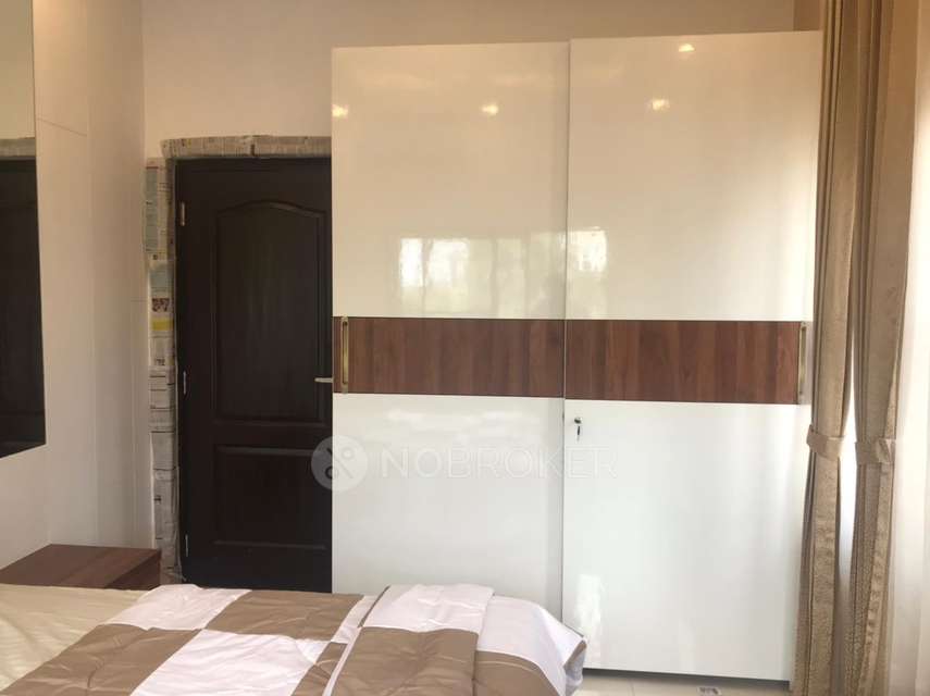 4 BHK Villa In Shriram Chirping Grove, Sarjapur For Sale  In Sarjapur