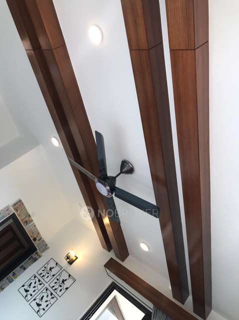 4 BHK Villa In Shriram Chirping Grove, Sarjapur For Sale  In Sarjapur