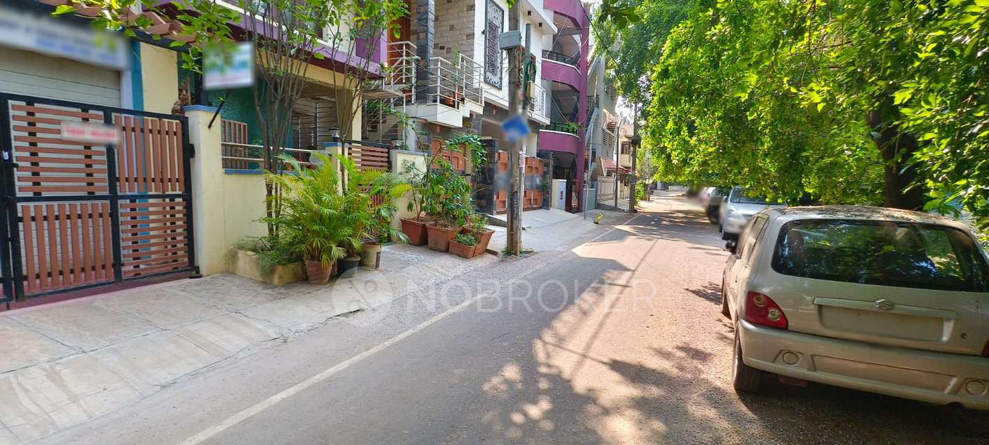 Plot For Sale  In Devinagar