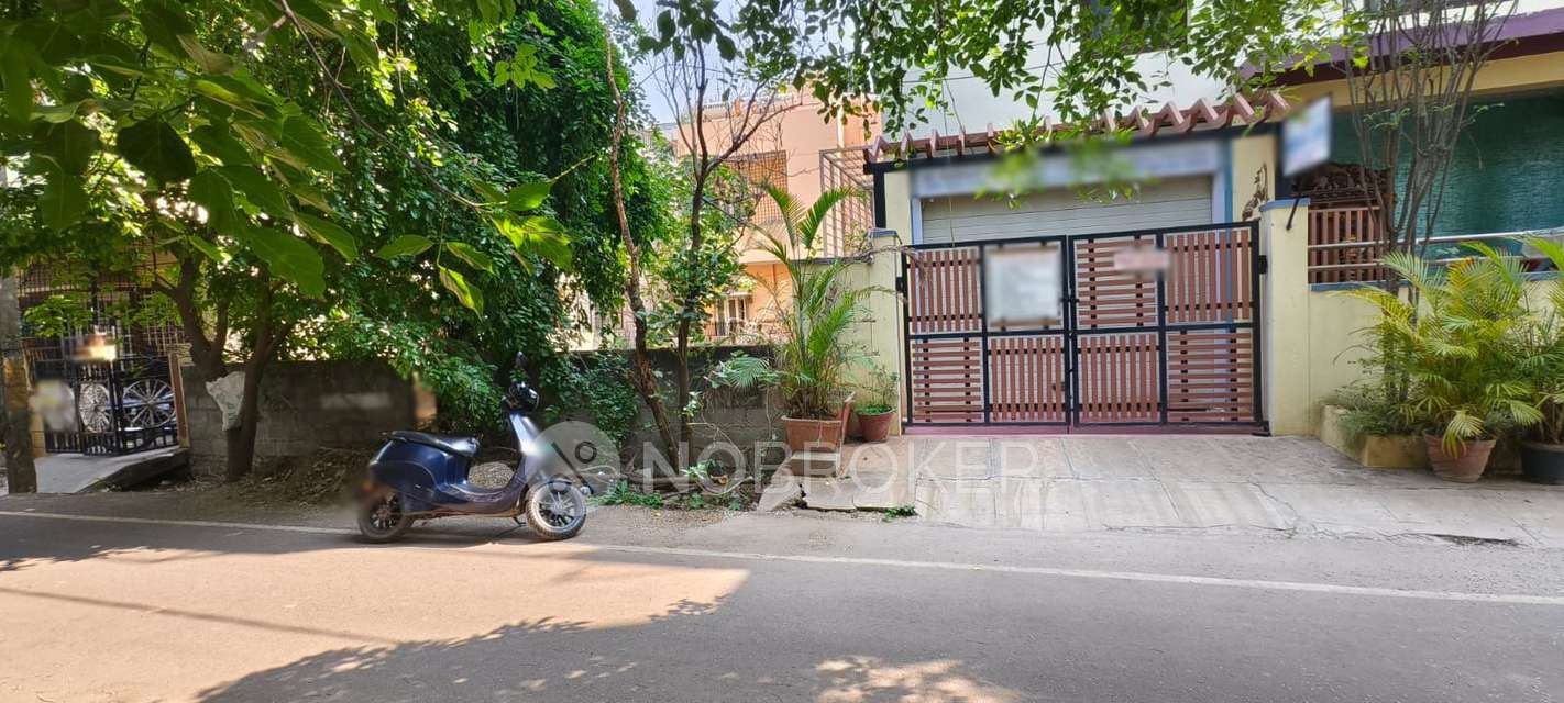 Plot For Sale  In Devinagar