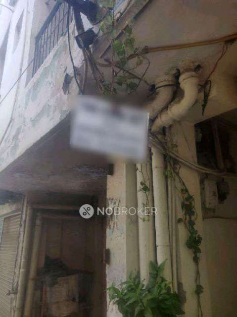 Shop in Bahapur, Delhi for sale 