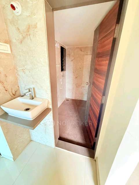 1 BHK Flat In Kalyan Project For Sale  In Unnamed Road, Lok Dhara, Kalyan, Maharashtra 421306, India
