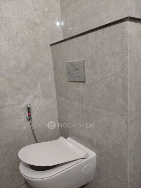 PG for Girls in Rosewood Apartment B2, Vasant Kunj