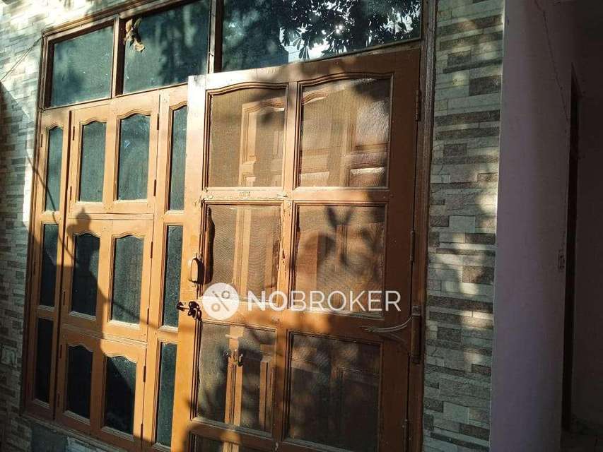 2 BHK House For Sale  In Sector 45