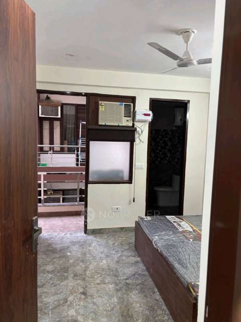 2 BHK House For Sale  In Sector 45
