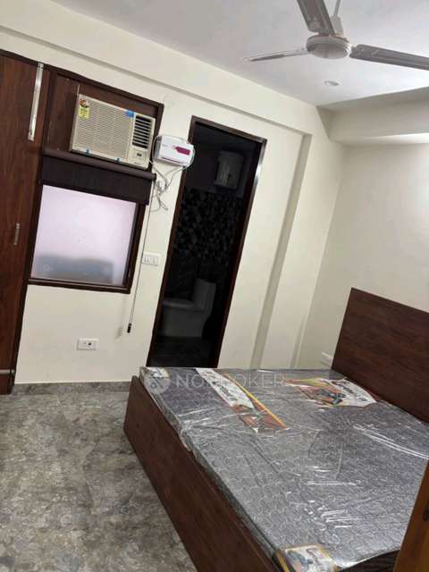 2 BHK House For Sale  In Sector 45