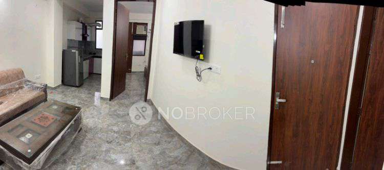 2 BHK House For Sale  In Sector 45