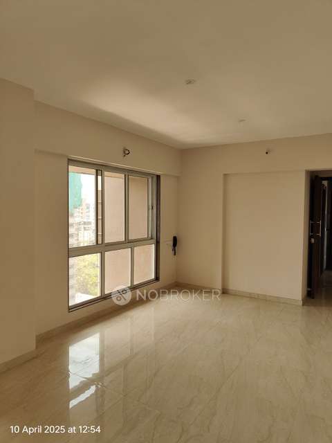 2 BHK Flat In Tanna Heights For Sale  In Kandivali West