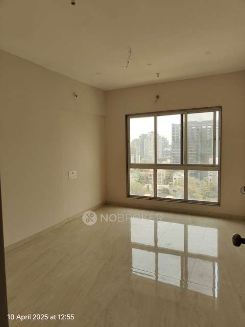 2 BHK Flat In Tanna Heights For Sale  In Kandivali West