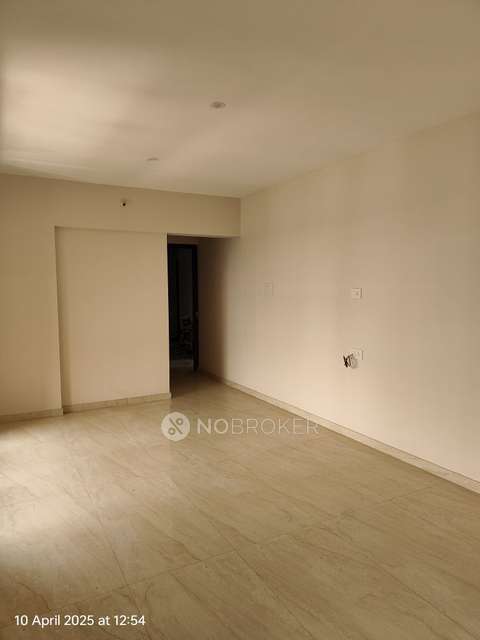 2 BHK Flat In Tanna Heights For Sale  In Kandivali West